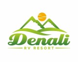 https://www.logocontest.com/public/logoimage/1557950793Denali RV Resort Logo 29.jpg